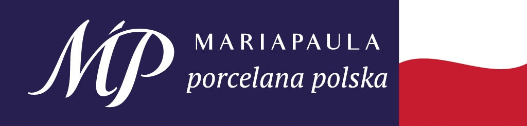 Mariapaula sriubinė, 2,5L.