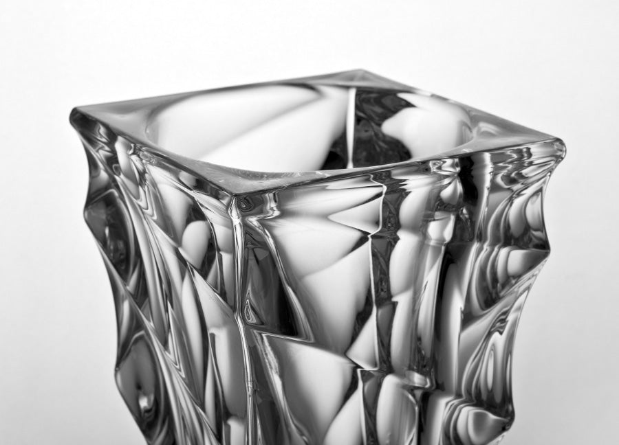 Vase Casablanca, 39 cm 
