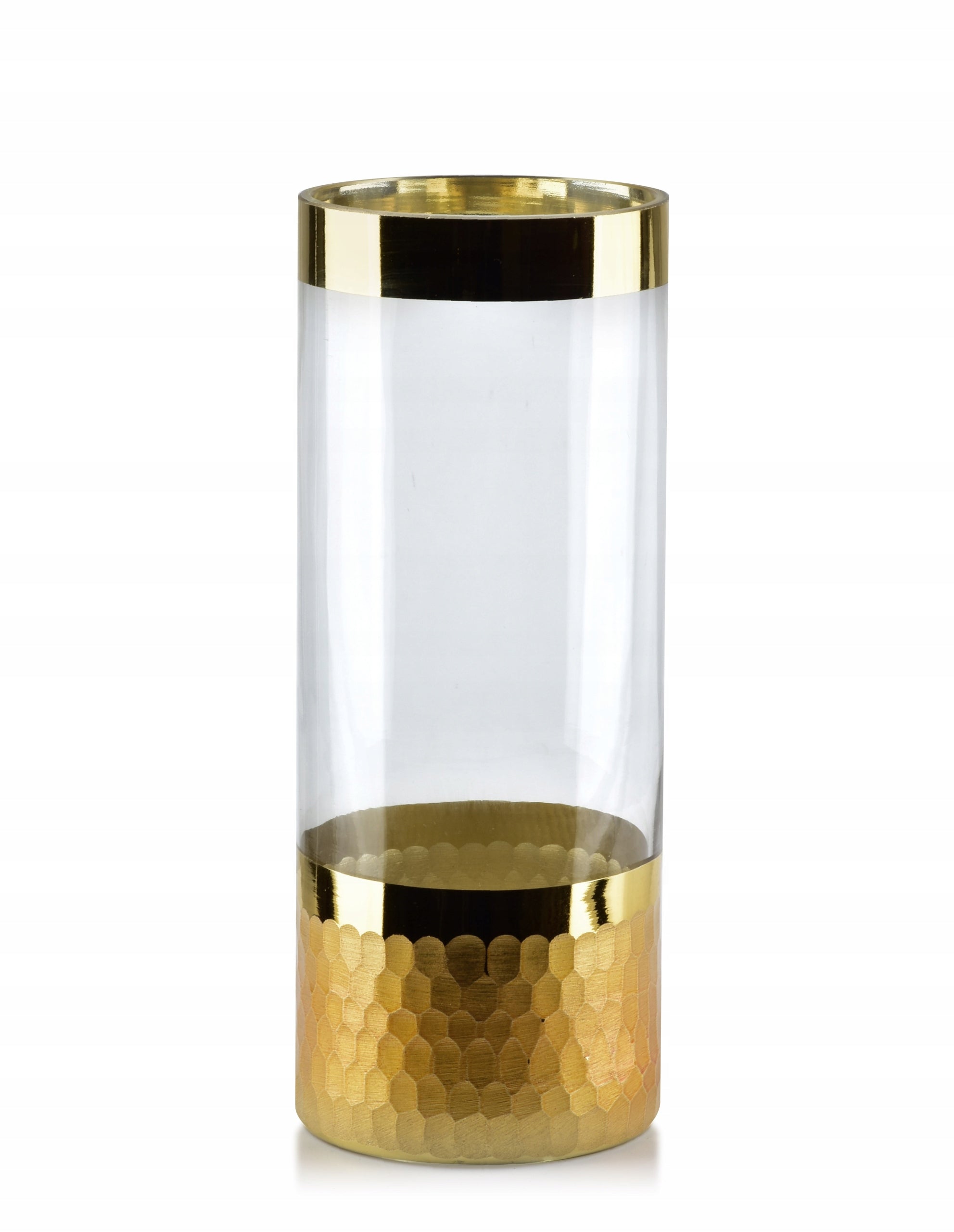 Serenite-Vase, 25 cm 