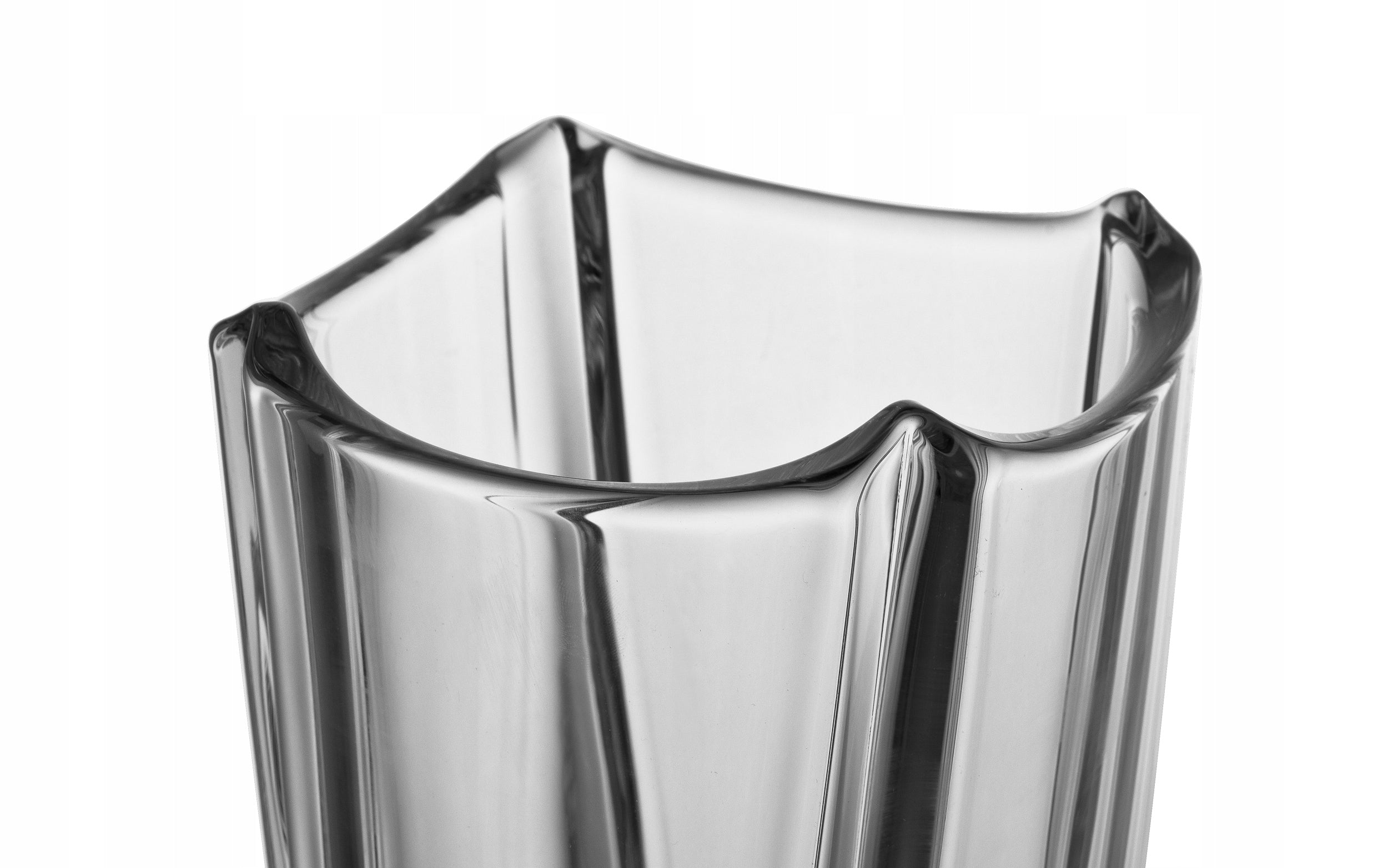 Kolosseumvase 30 cm 