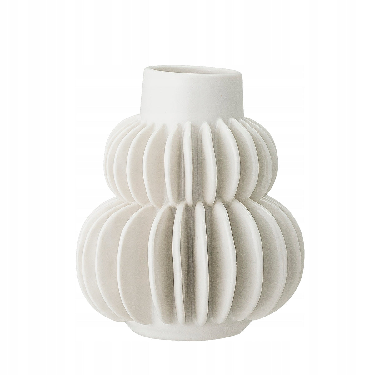 Vase Barrit 
