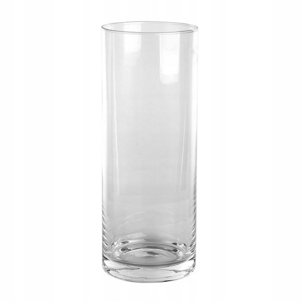 Vase, 40 cm 