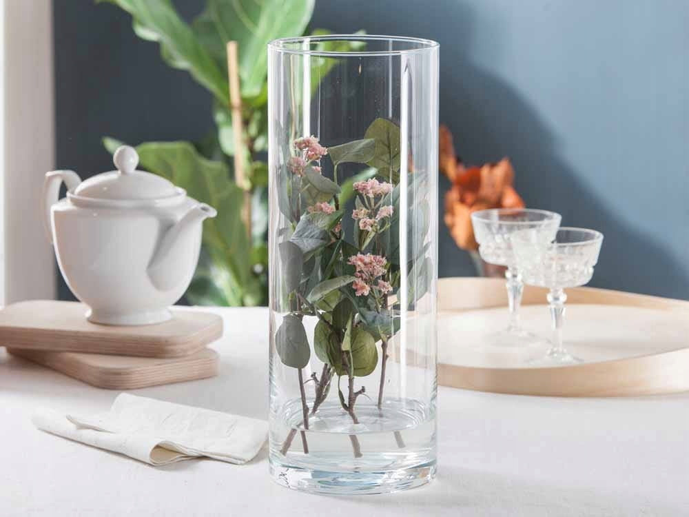 Vase, 40 cm 
