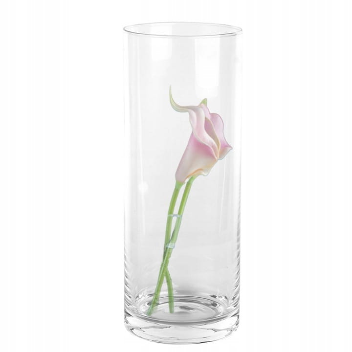 Vase, 40 cm 