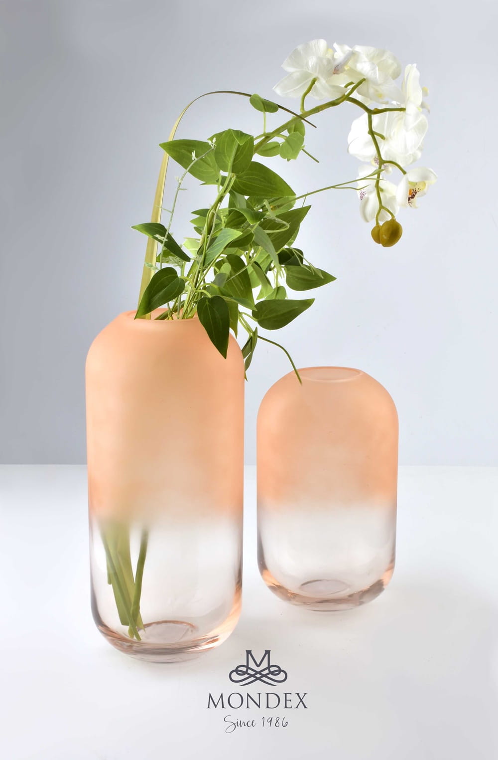 Serenite-Vase 28 cm 