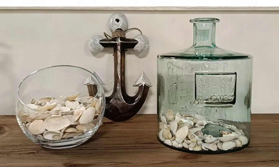 Vase, 26 cm 