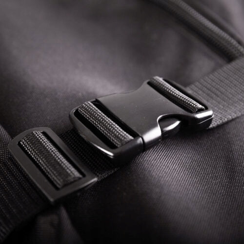 WeAreOne - Carrying bag, travel bag for XXL strollers Brand no brand