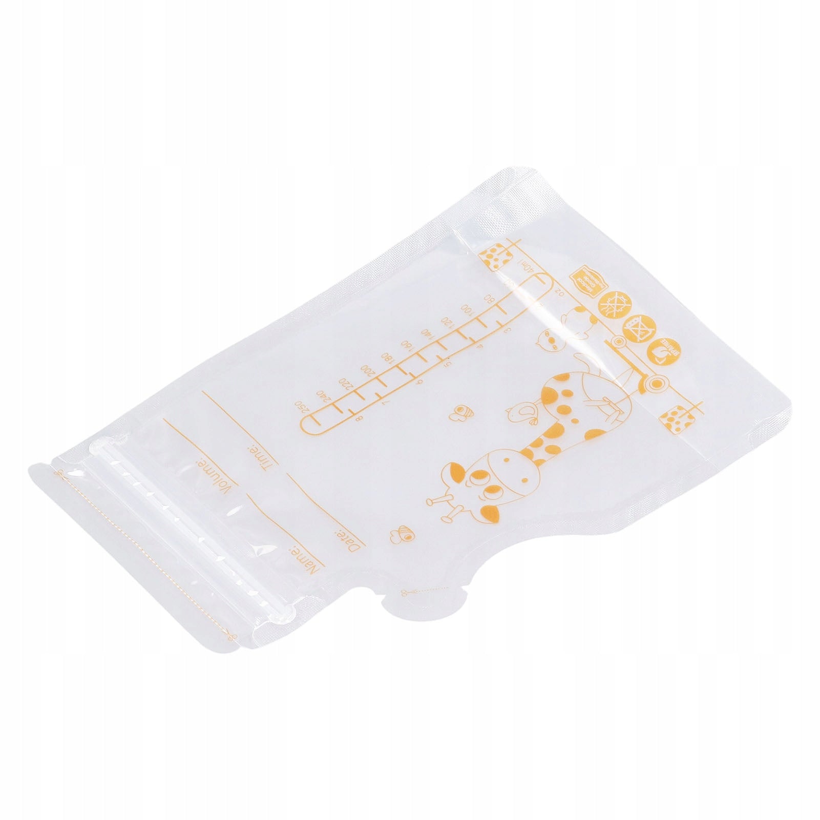Wearable breast pump flange inserts 13mm 15mm 17mm AY Medical device no