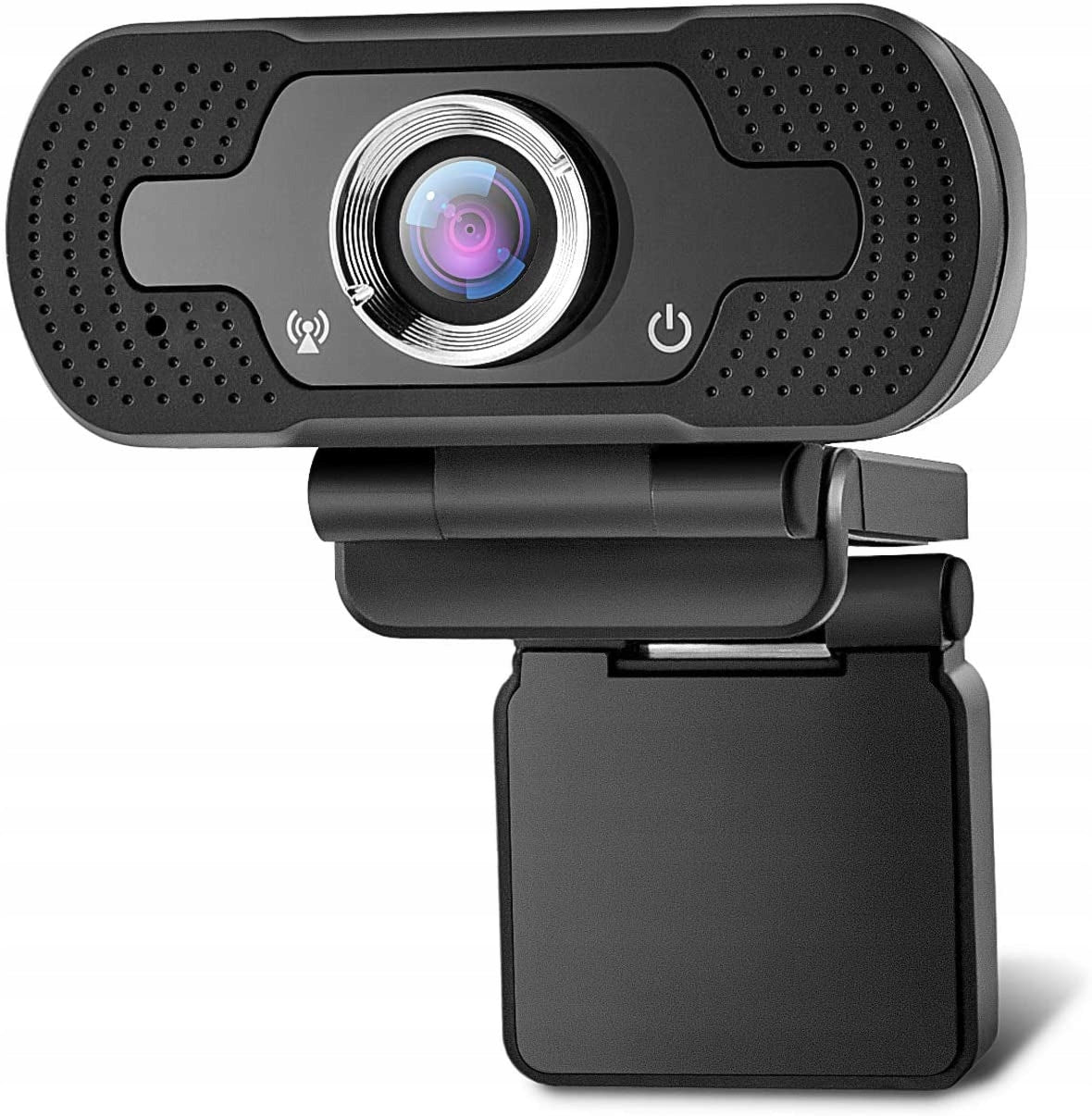 Webcam 1080P Full HD x56