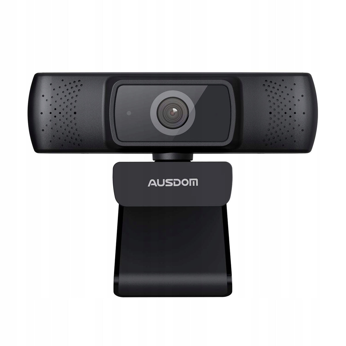 Webcam 1080P Webcam AUSDOM AF640
