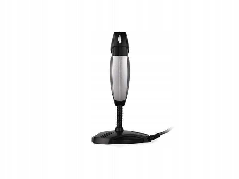 Webcam A4TECH HD PK-635P USB 1.3MP Model 569498298