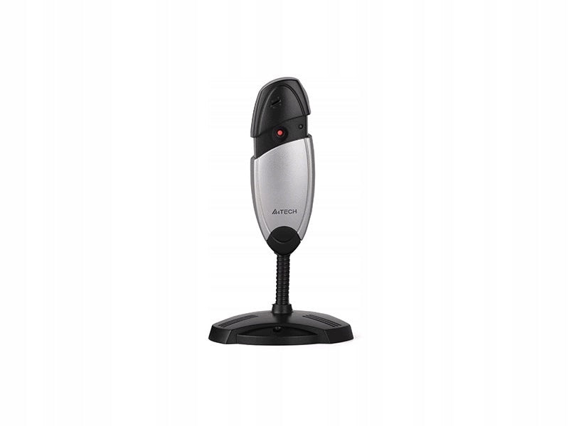 Webcam A4TECH HD PK-635P USB 1.3MP