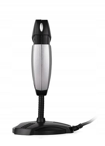 Webcam A4TEch 720p with microphone Brand A4Tech