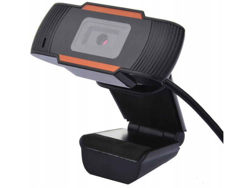 Webcam APOLLO X13 USB 1080P Model X13
