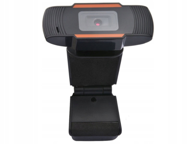 Webcam APOLLO X13 USB 1080P