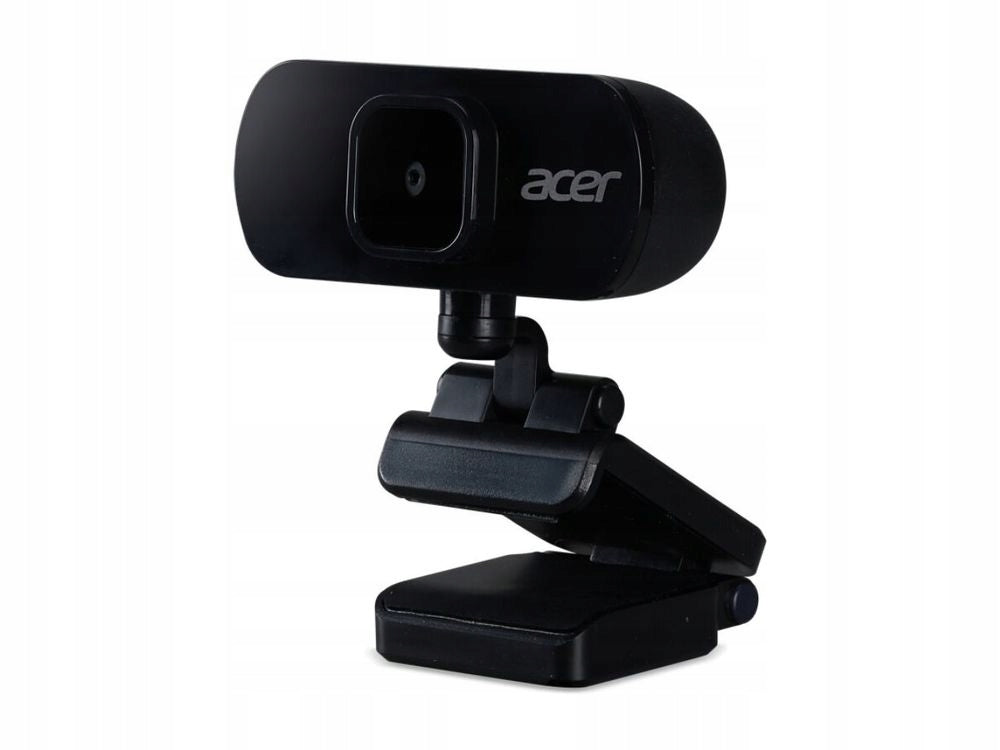 Webcam Acer Webcam ACR010
