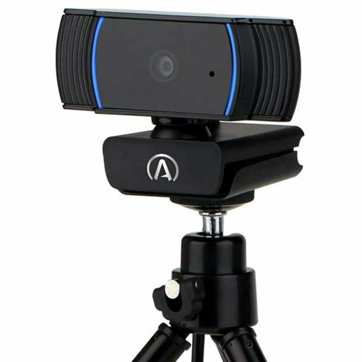Webcam Andrea Communications + Tripod Manufacturer code C1-1033000-1