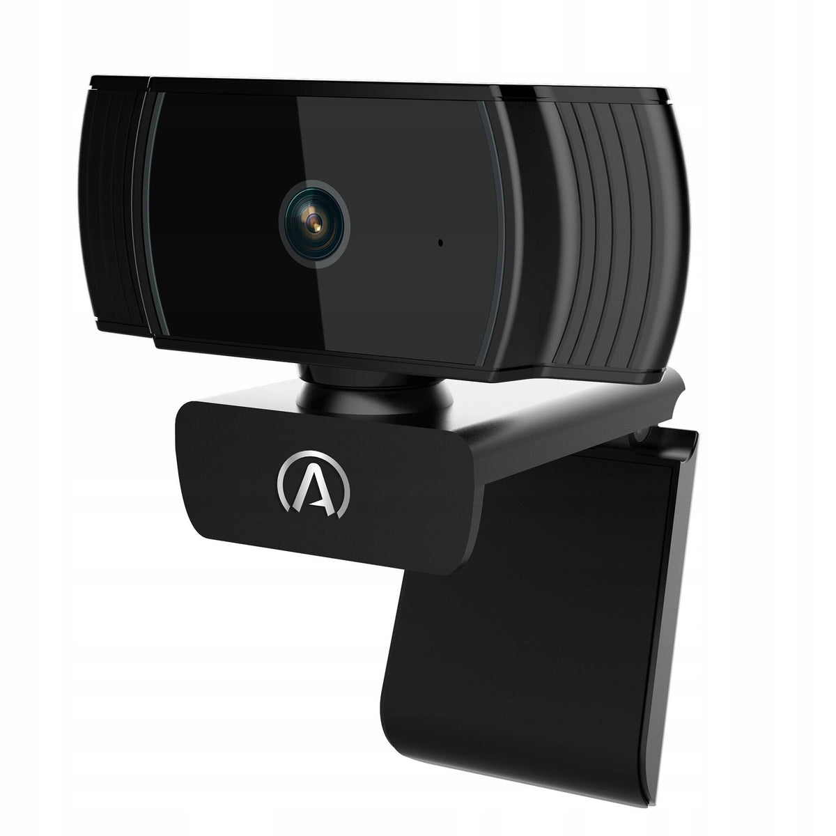 Webcam Andrea Communications + Tripod