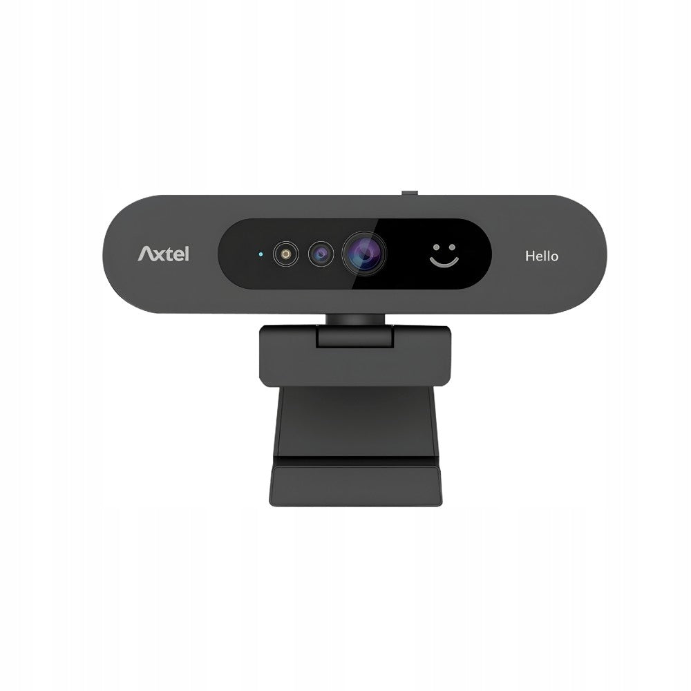 Webcam Axtel Hello Full HD