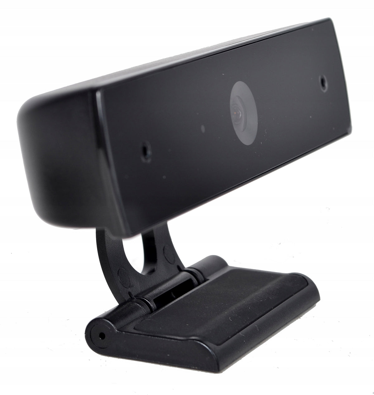 Webcam Bass bp-5990 2,07 MP Manufacturer code bp-5990