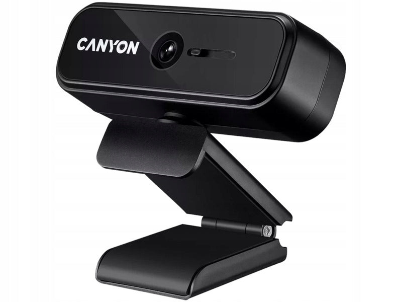 Webcam CANYON C2N