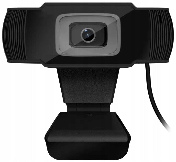 Webcam Duxo WebCam-X13B #