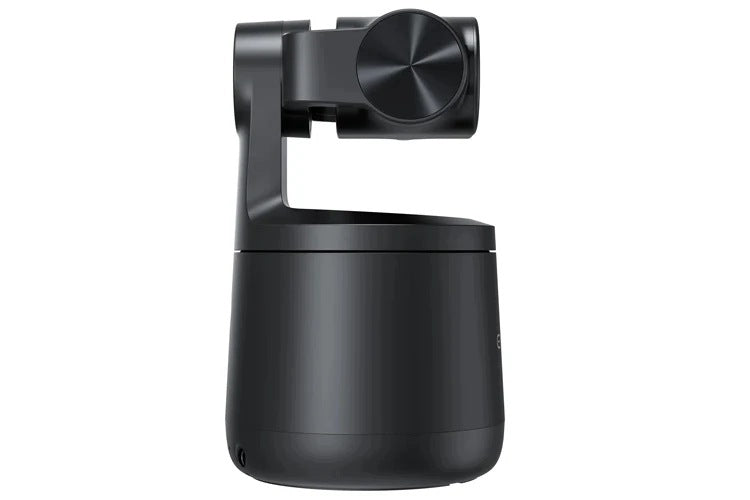 Webcam EMEET PIXY Manufacturer code 6971337725895