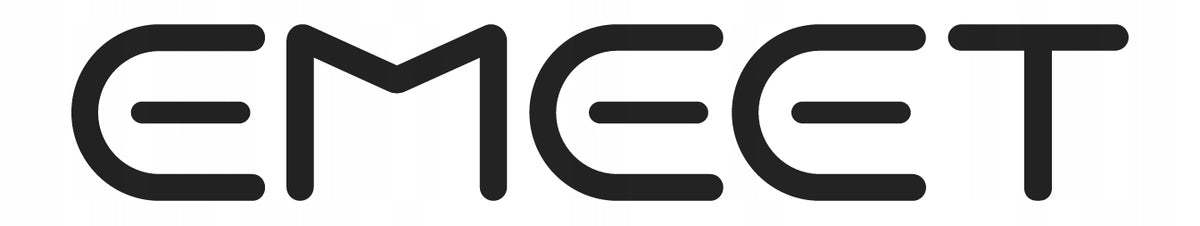 Webcam EMEET SmartCam C950 Emeet Brand eMeet