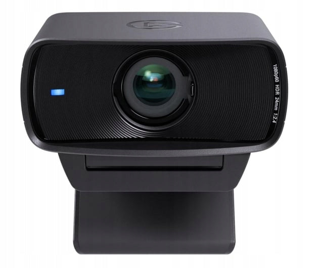 Webcam Elgato Facecam MK.2 Brand Elgato