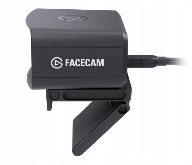 Webcam Elgato Facecam MK.2 Model Facecam MK.2