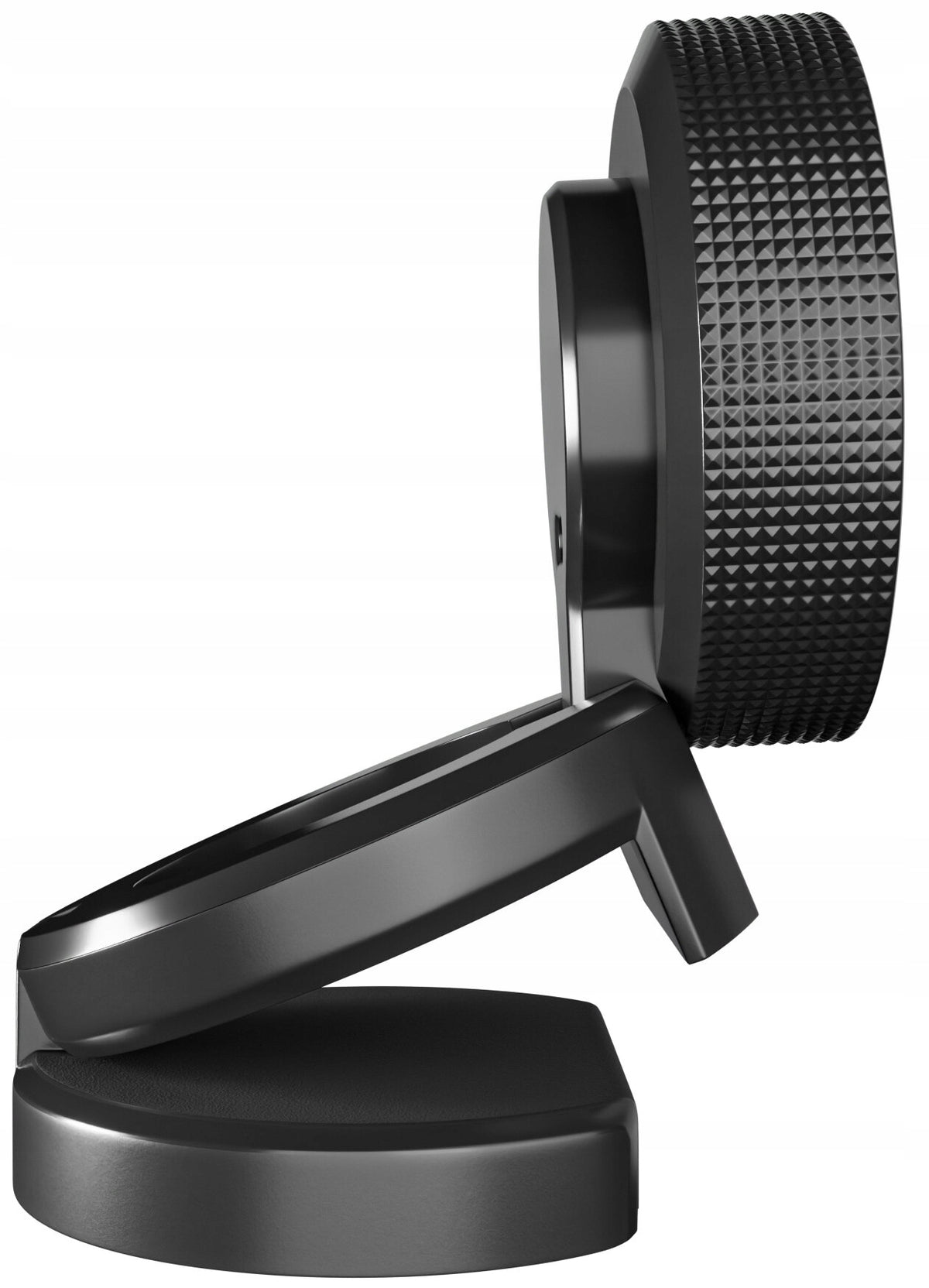 Webcam FROGGIEX FX-PC-WC-2K USB-A - 2K Manufacturer code FX-PC-WC-2K