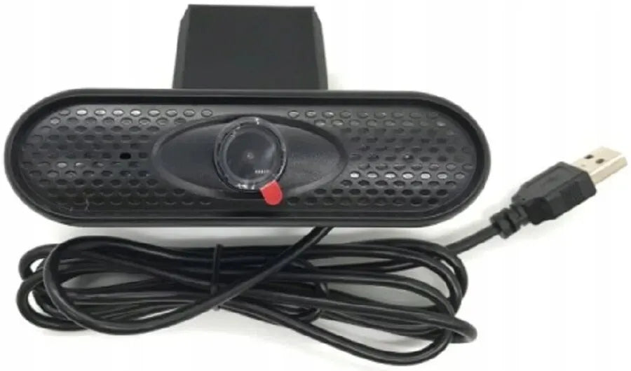 Webcam Gembird CAM-FALCON 2 MP Falcon Brand Gembird