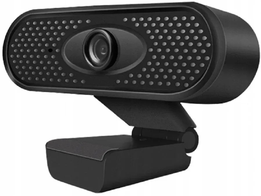 Webcam Gembird CAM-FALCON 2 MP Falcon