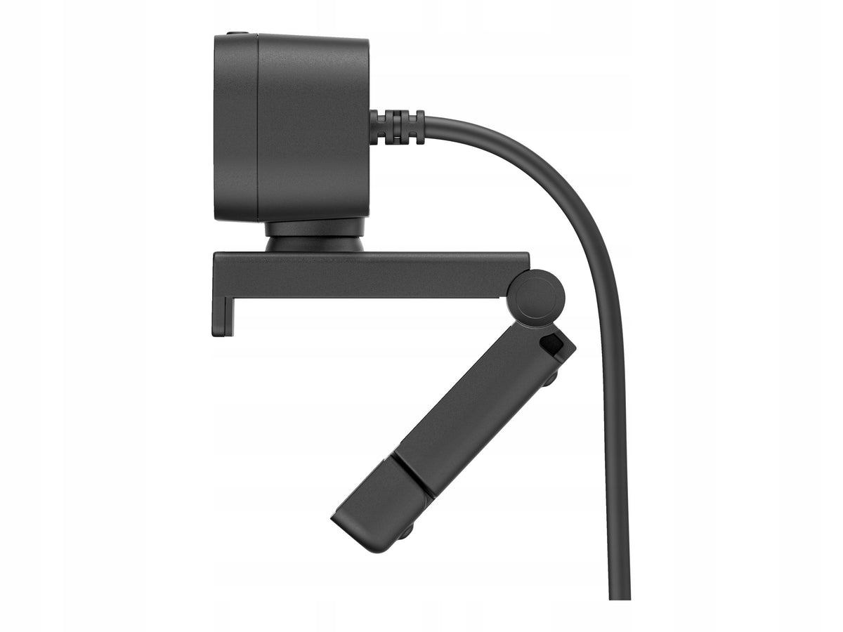 Webcam HP 430 FHD Brand HP