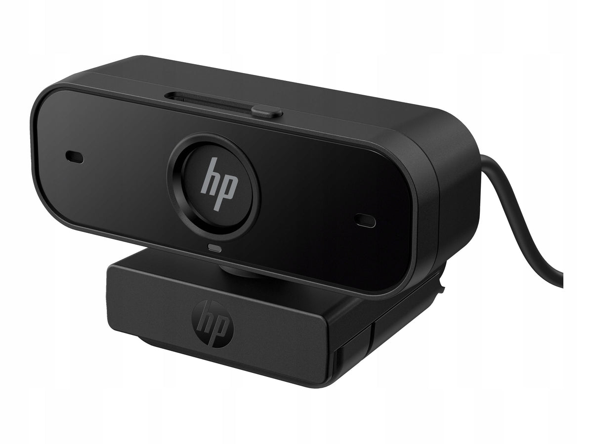 Webcam HP 430 FHD
