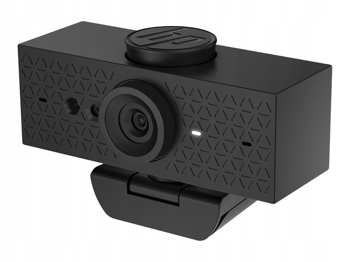 Webcam HP 620 Full HD