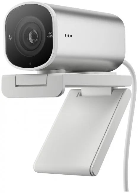 Webcam HP Webcam 960 4K USB-C 3840x2160 Brand HP