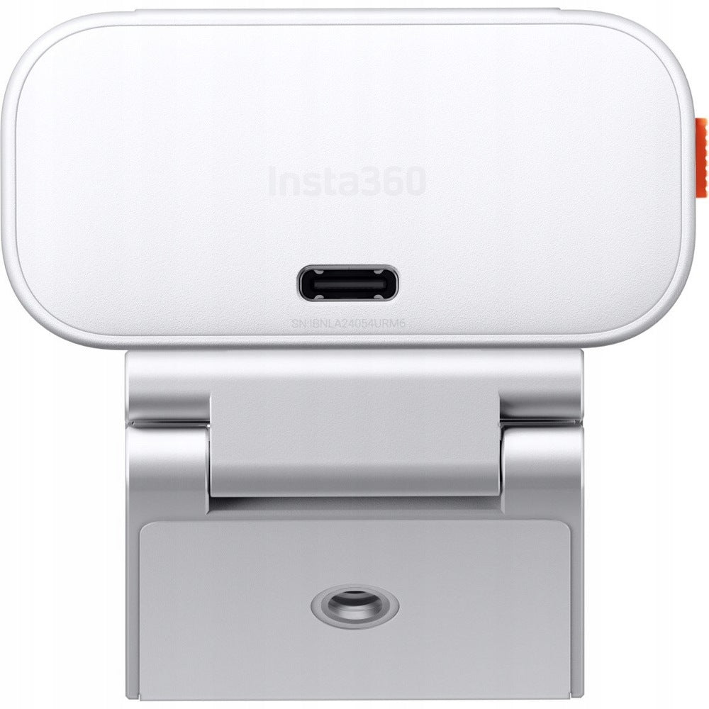 Webcam Insta360 Link 2C Standard Arctic Packaging status original