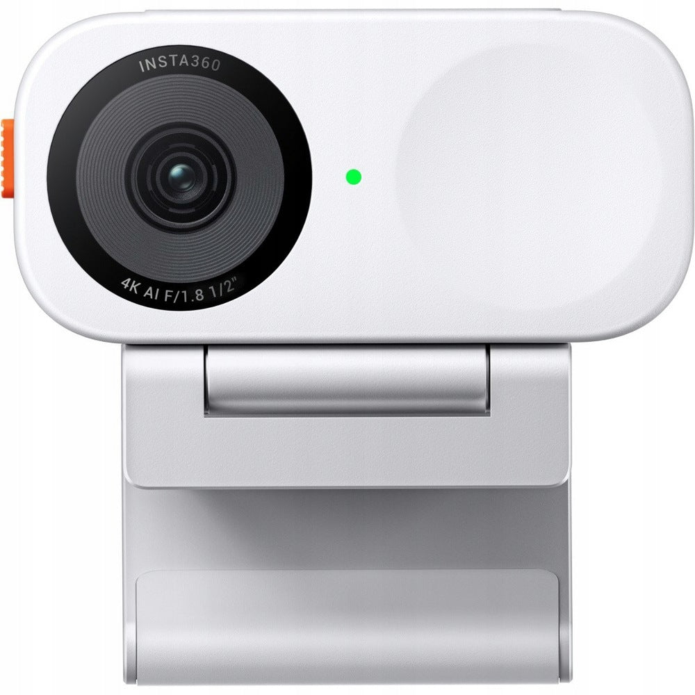 Webcam Insta360 Link 2C Standard Arctic