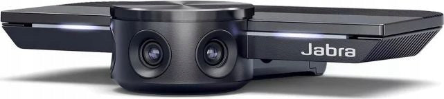 Webcam JABRA PanaCast MS 8100-119