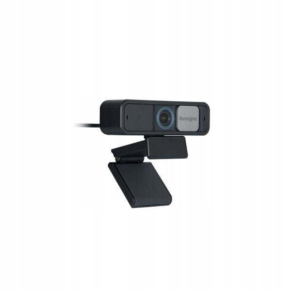 Webcam KENSINGTON W2050 PRO1080p