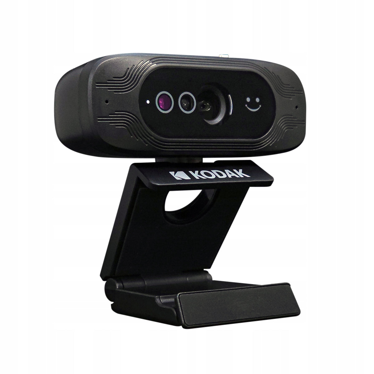 Webcam KODAK Access Face Recognition Windows Hello USB-C 1080p