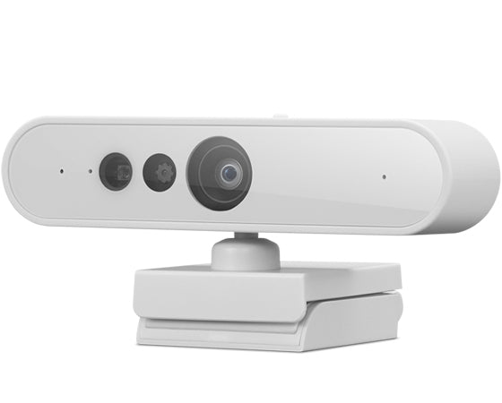 Webcam Lenovo 510 FHD Webcam 4 MP Brand Lenovo