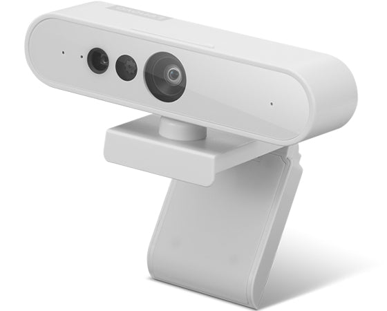 Webcam Lenovo 510 FHD Webcam 4 MP Manufacturer code GXC1D66063