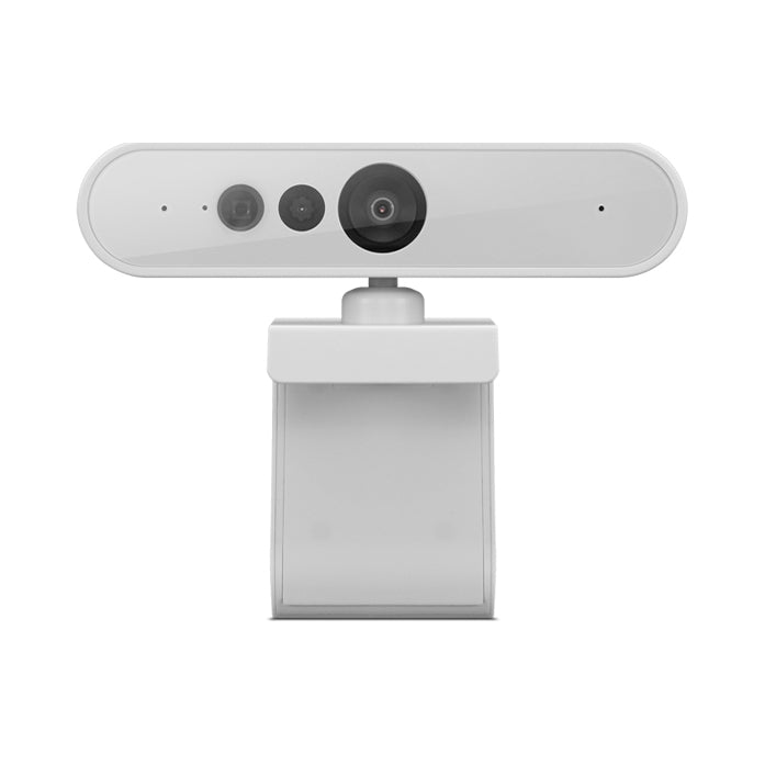 Webcam Lenovo 510 FHD Webcam 4 MP