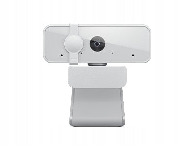 Webcam Lenovo WebCam 300 FHD 2,8 MP