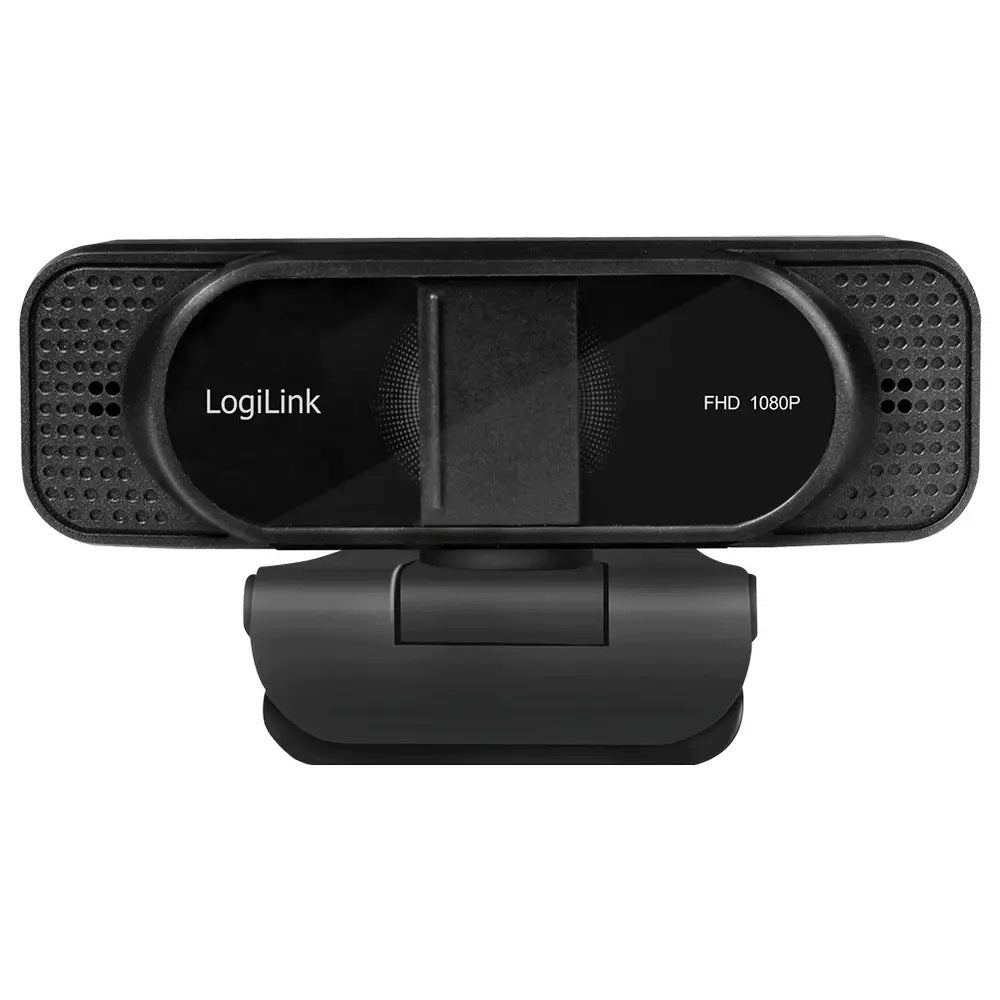 Webcam LogiLink UA0381 Model UA0381