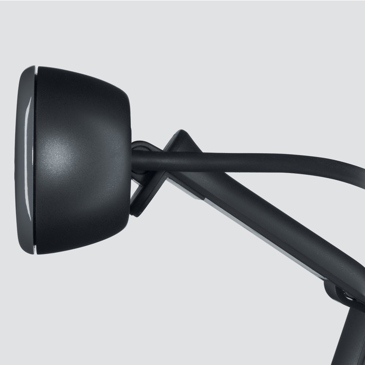 Webcam Logitech C505 HD 1280 × 720p 30 fps Brand Logitech