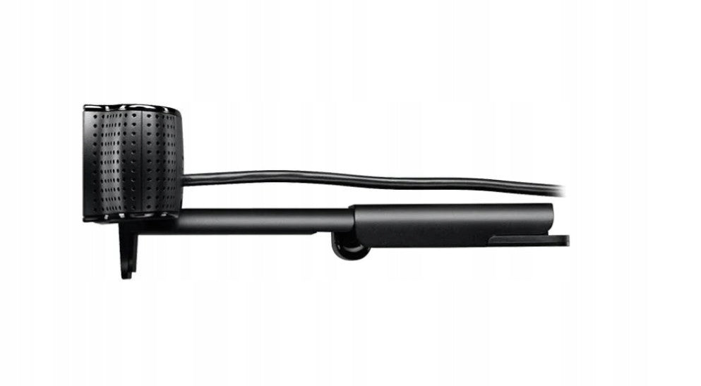 Webcam Logitech C920 PRO Manufacturer code C920