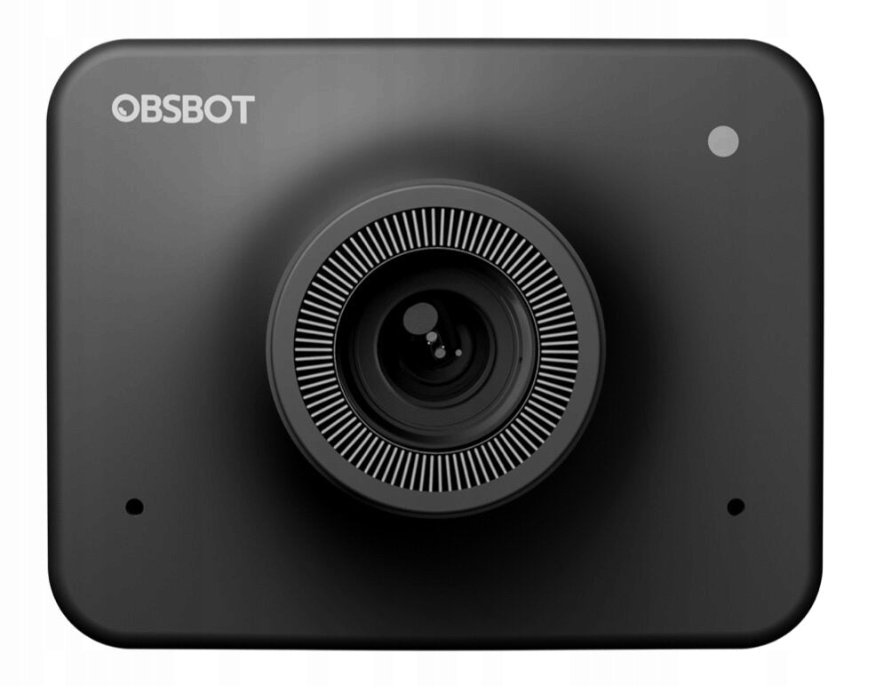 Webcam OBSBOT Meet 1080p webcam